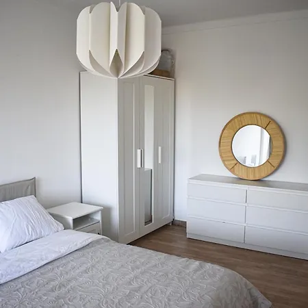 Growin Downtown Dystrykt Faro